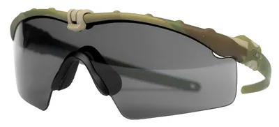 SI Ballistic M Frame 2 Lentes - Oakley