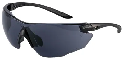 Tactical Combat Kit 3 Lentes Montura - Bollé