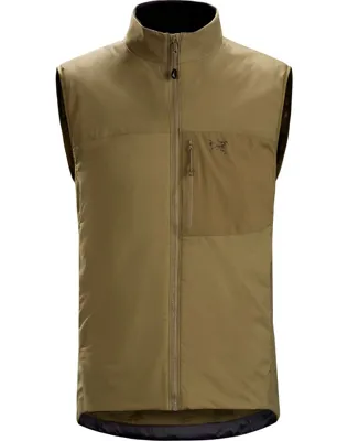 Arcteryx Atom LT Gen 2.1 - Arc'teryx