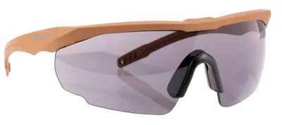 Blackhawk 3 Lentes con Montura - Swiss Eye