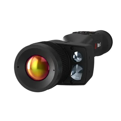 Térmico Mars 5 LRF 320 - ATN