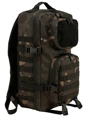 US Cooper Patch 40 Litros - Brandit
