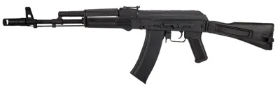 LT-51 AK-74M - Lancer Tactical