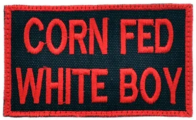 Textil SEAL Team 3 Corn Fed Boy - La Patcheria