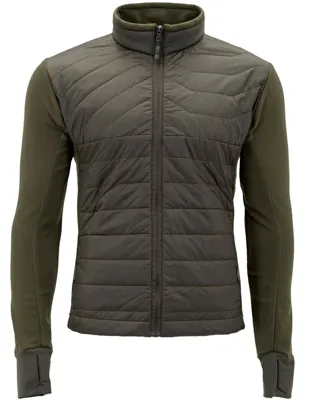 G-Loft Ultra Shirt 2.0 - Carinthia