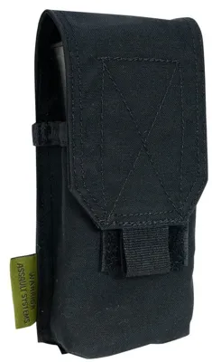 Porta Cargador G36 Single Covered - Warrior Assault Systems