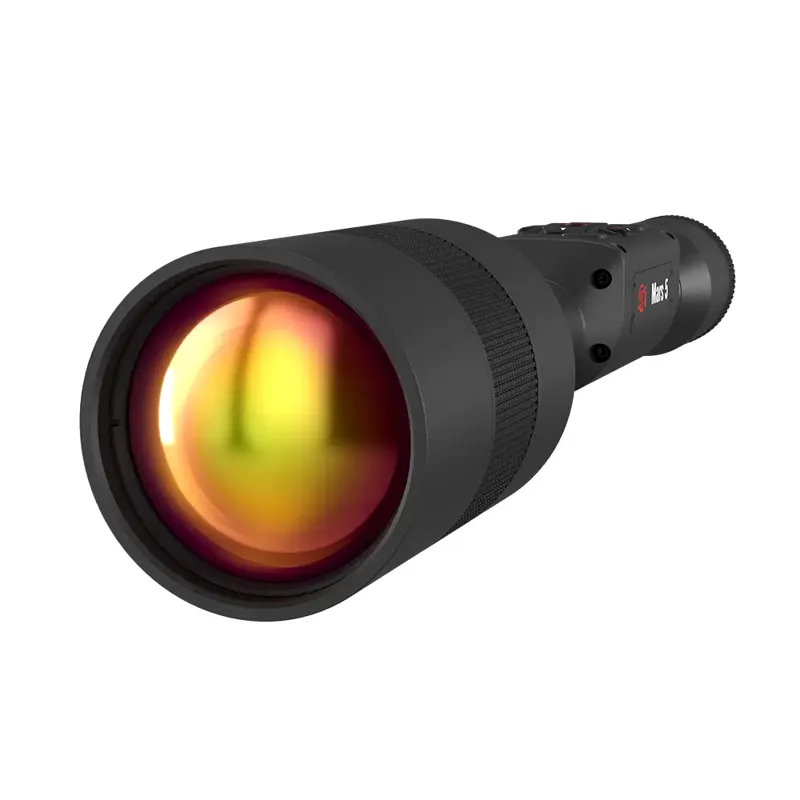 ATN Térmico MARS 5 640