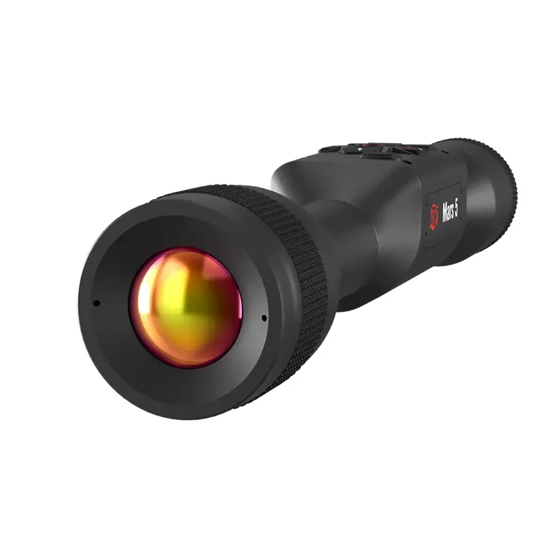 ATN Térmico MARS 5 320