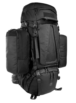 MIL Ops Pack 80+24 - Tasmanian Tiger