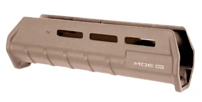 Guardamanos MOE M-LOK Forend Remington 870 - Magpul