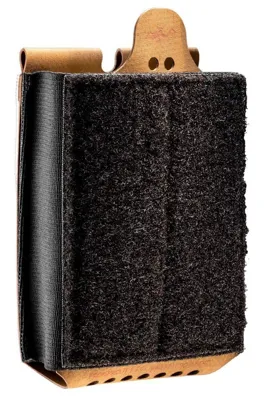 7.62 Mag Velcro Insert - Frog.Pro