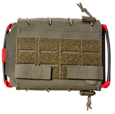 Porta Botiquín UCR Flat IFAK Pouch - 5.11