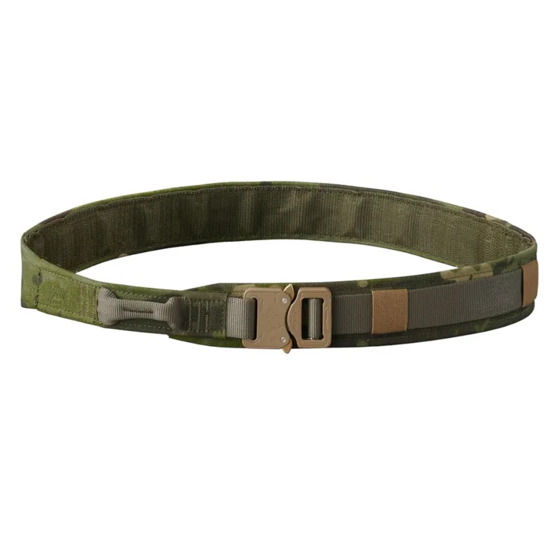 Direct Action Mustang Rescue Gun Belt Hook MK II · Multicam Tropic