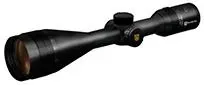 Panamax Precision 4,5-14x50 HMD Iluminada - Nikko Stirling