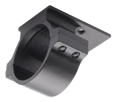Adaptador de Anilla para Visor 1" SAS/XT - Nikko Stirling