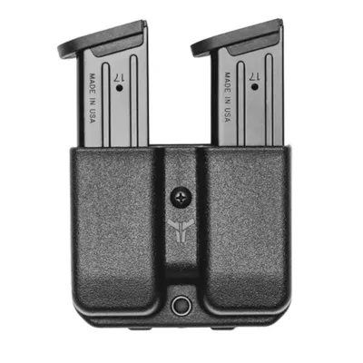 Doble Signature GL 9-40 / Tek-Lok - Blade-Tech