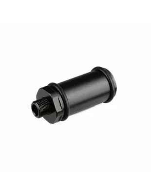 14mm CCW Adapter for CBX - Silverback