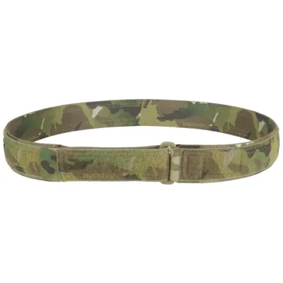 Belt 45 mm Original Printed - Neptune Spear