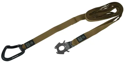 Correa de Extensión MOLLE Lanyard 250 cm - K9 Thorn