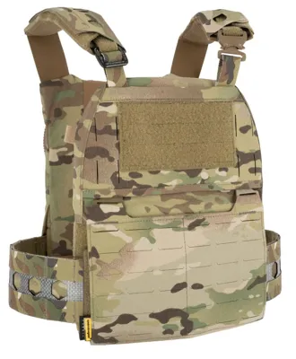 FRO Style V5 Tactical Vest - Emerson