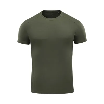 93/7 Summer Comfort Fit Army - M-Tac