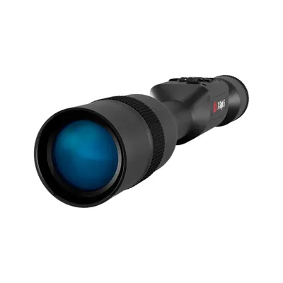 Nocturno X-Sight Gen 5 5-25x - ATN