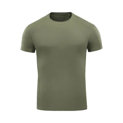 93/7 Summer Comfort Fit - M-Tac