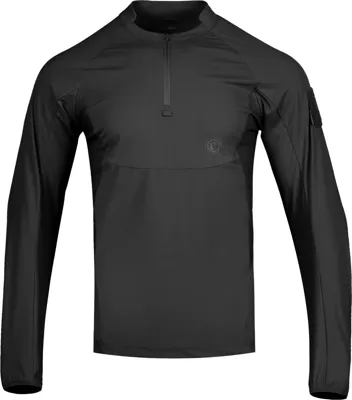 Táctica Label Hunter UV 100+ - Emerson
