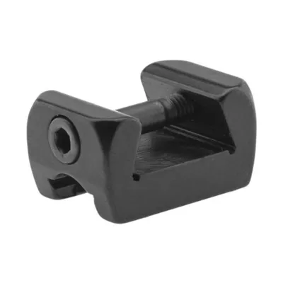 Parte Superior Pie Trasero Apel 400 Carril Clásico BH8.5 - Apel EAW