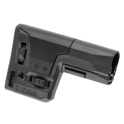 Culata ASB Adjustable Sniper M16/AR15/M4 - IMI Defense