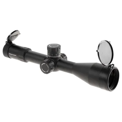 PLX5 6-30X56MM FFP Acss Athena Bpr - Primary Arms