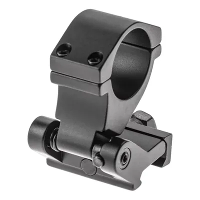 Montura para Magnificador Flip to Side 1.75" - Primary Arms