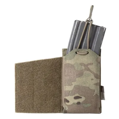 Cut Wing Bungee 5.56 - Warrior Assault
