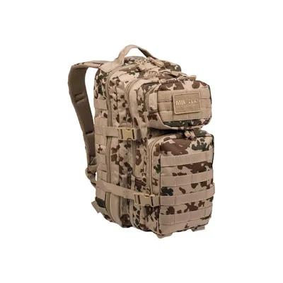 US Assault 20 Litros Tropical - Mil-Tec