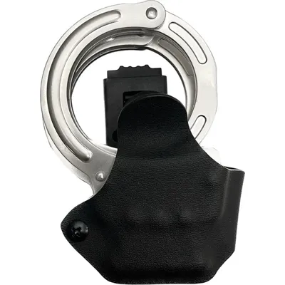 Funda Kydex Cinturón para Grilletes YUIl M-11 - SHOKE