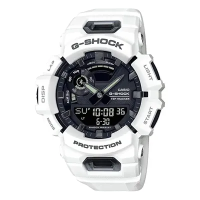 Reloj G-SHOCK GBA-900-7A - CASIO