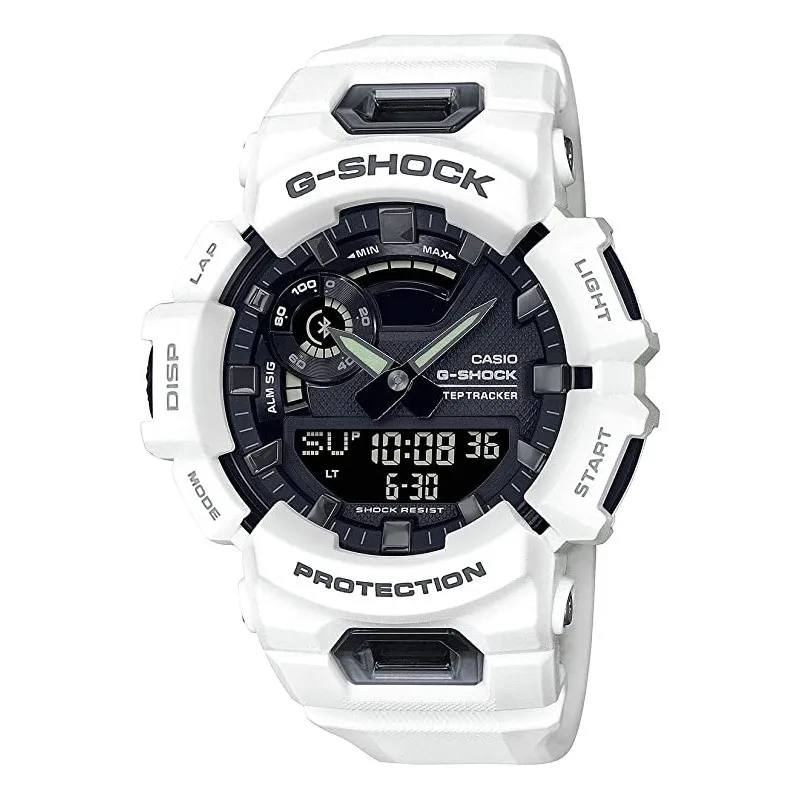 Casio Reloj G-SHOCK GBA-900-7A