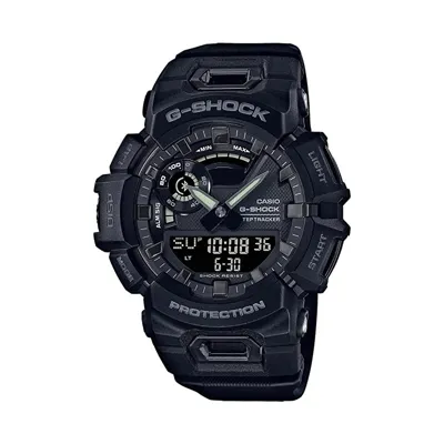 Reloj G-SHOCK GBA-900-1A - CASIO