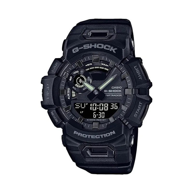 Casio Reloj G-SHOCK GBA-900-1A