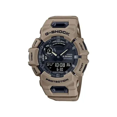 Reloj G-SHOCK GBA-900UU-5A - CASIO