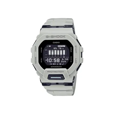 Reloj G-SHOCK GBD-200UU-9 - CASIO