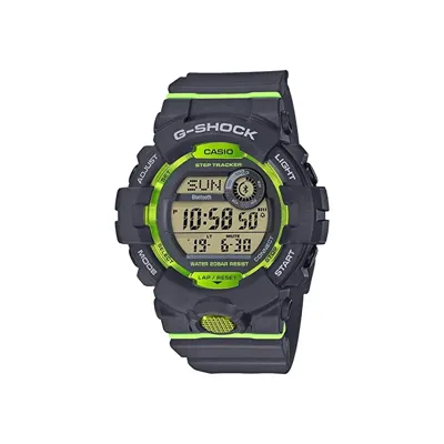 Reloj G-SHOCK GBD-800-8 - CASIO