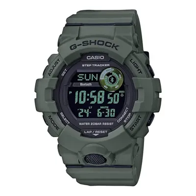 Reloj G-SHOCK GBD-800UC-3 - CASIO