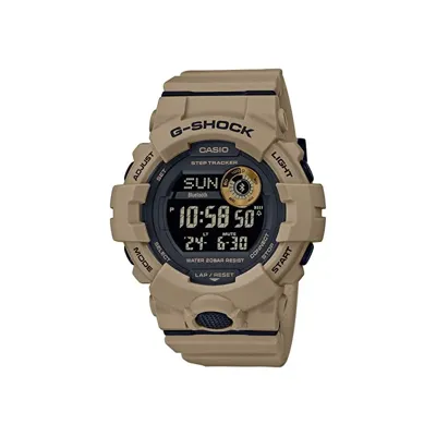 Reloj G-SHOCK GBD-800UC-5 - CASIO