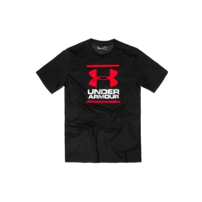 Under Armour Gl Foundation Talla L
