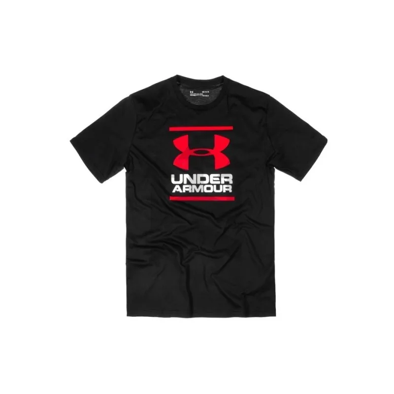 Under Armour Gl Foundation Talla L