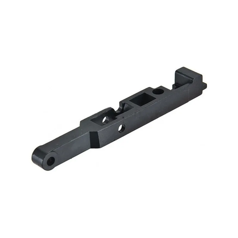 VSR Trigger Sear
