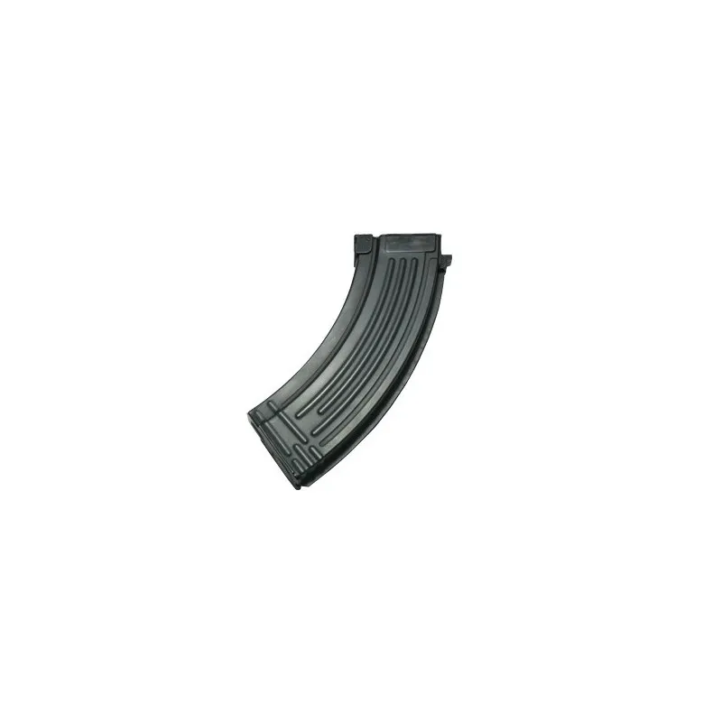 Cargador AK Midcap