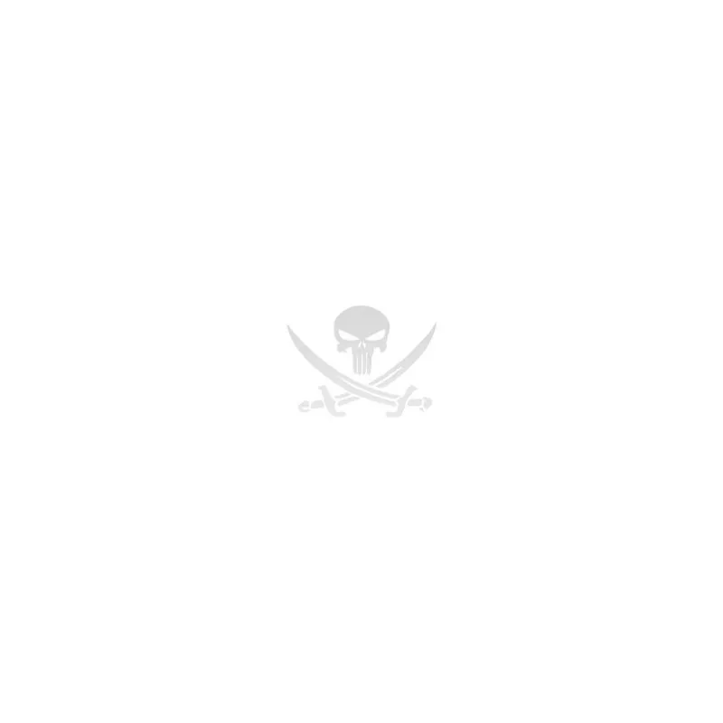 Llavero Special Force