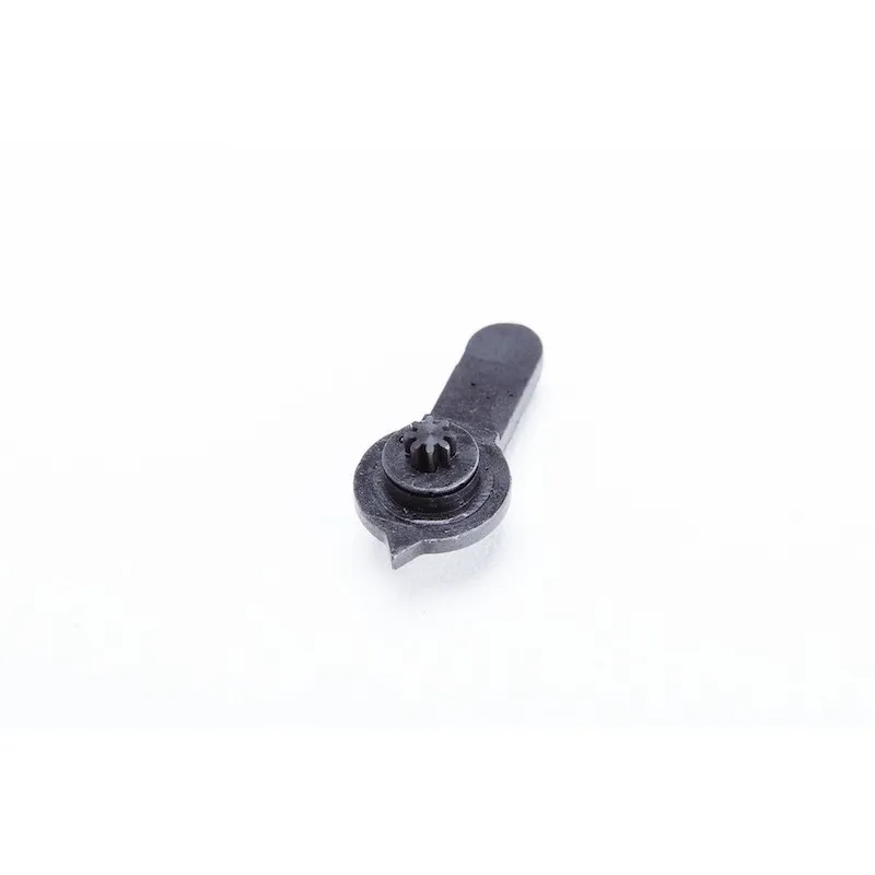 Selector para PTW